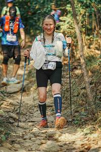 BIB: 
                            <button type="button" onclick="openModal(25993560)" class="btn btn-primary btn-sm float-right btn-popup" data-toggle="modal" data-target=".modal-high-quality">
                        <i class="fas fa-shopping-cart"></i> Add to Cart
                    </button>
                                            <button type="button" onclick="isThisMe(25993560, true)" class="btn btn-success btn-sm float-right btn-popup btn-isme hidden" data-toggle="tooltip" data-placement="bottom" title="นี่คือรูปของคุณใช่ไหม คลิกที่นี่เพื่อเอาเข้าอัลบั้ม">
                        <i class="fas fa-plus"></i> Add to album
                    </button>
                    <button type="button" onclick="isThisMe(25993560, false)" class="btn btn-warning btn-sm float-right btn-popup btn-isnotme hidden">
                        <i class="fas fa-ban"></i> Remove from album
                    </button>